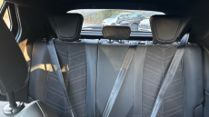 Vauxhall Corsa 1.2 Turbo Ultimate 5dr Petrol Hatchback